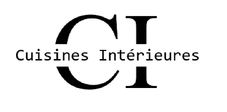 Cuisines Intérieures