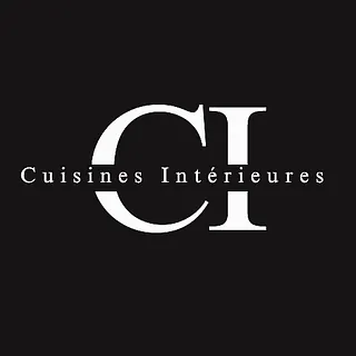 Cuisines Intérieures